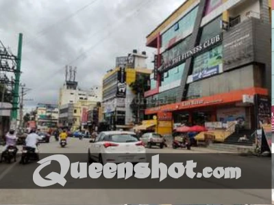 Banaswadi