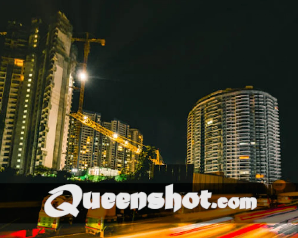 Bellandur
