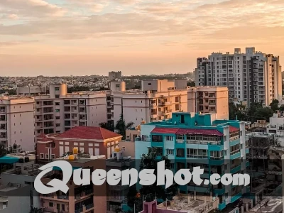 Gandhinagar