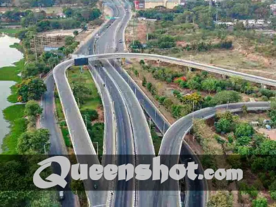 Hebbal
