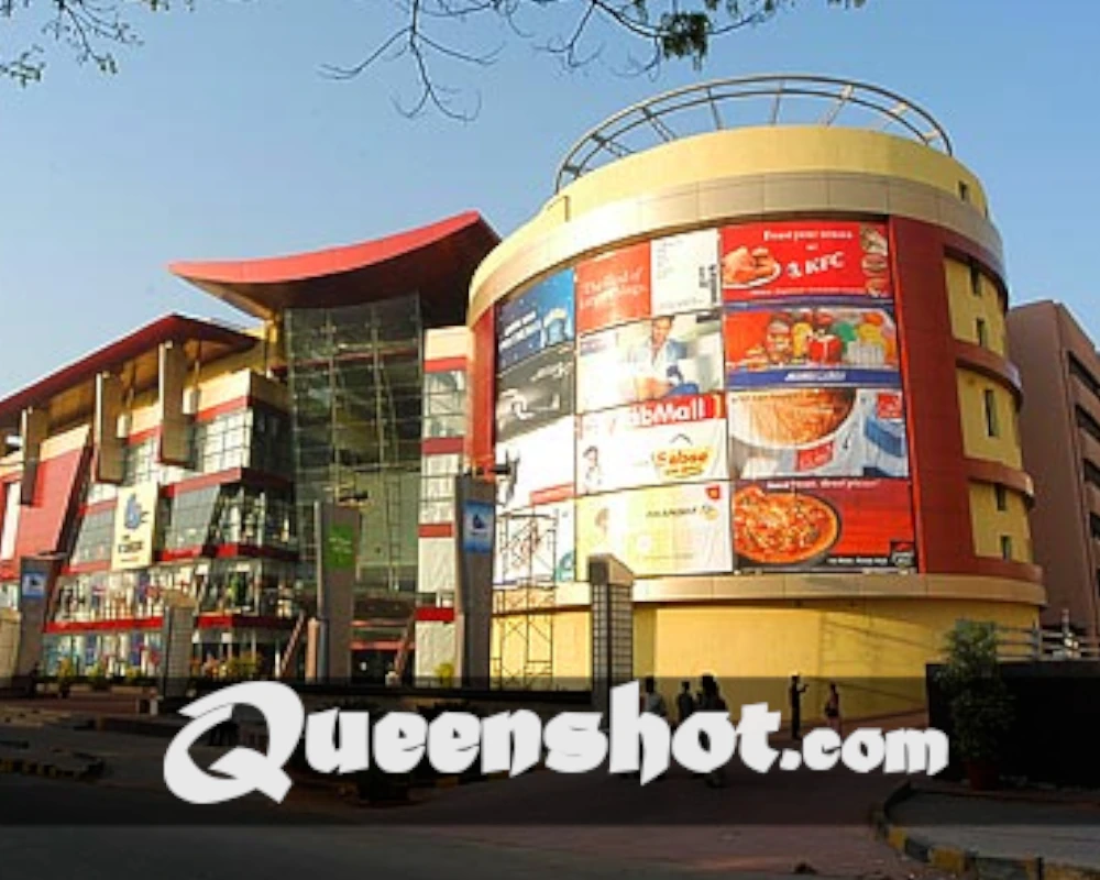 City Map and Cab Service