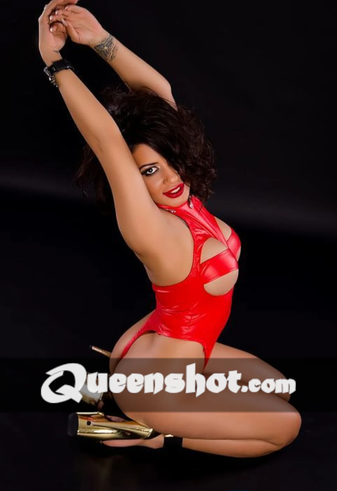 Model Name